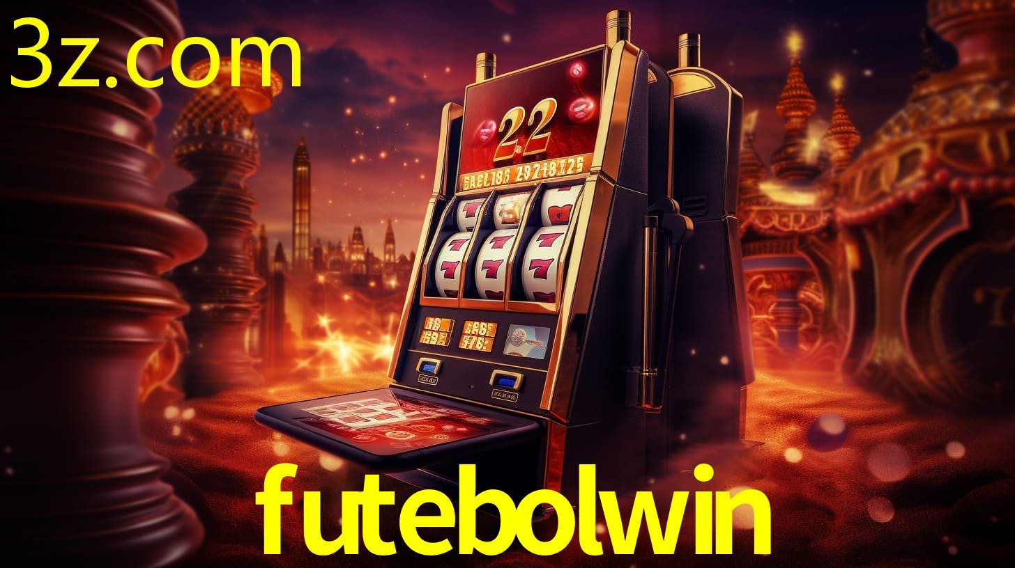 Verificação de Conta FUTEBOLWIN.COM